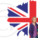 CORSO ENGLISH IN PROGRESS