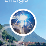 Assemblea elettiva della zona 3 Lecco 30/7/2025