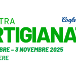 MOSTRA ARTIGIANATO 2025: OPPORTUNITA’ ESCLUSIVA PER GLI ASSOCIATI A CONFARTIGIANATO LECCO - 11/09/2025