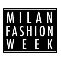 Milano Fashion Week Confartigianato Lecco