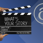 STORYTELLING STRATEGICO PER AZIENDE