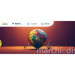 Webinar UIBM “Lotta alla contraffazione” 17/7/2025