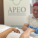 Bellezza e benessere per le persone in terapia oncologica - Incontro di presentazione APEO 22/9/2025