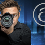 STRUMENTI AI PER FOTOGRAFI - online