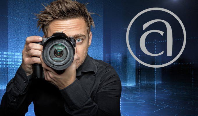 STRUMENTI AI PER FOTOGRAFI - online