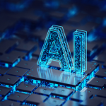 INTELLIGENZA ARTIFICIALE GENERATIVA PER IL BUSINESS