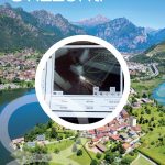 Assemblea elettiva della zona 5 Oggiono 24/9/2025