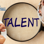 Evento “Promozione dei giovani talenti nel settore Benessere” 30/11/2025