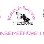 Camminata #INSIEMEÈPIÙBELLO – Domenica 30 novembre 2025