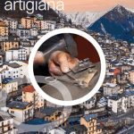 Assemblea elettiva della zona 2 Valsassina 23/10/2025