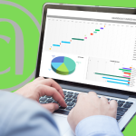 EXCEL per l’operatività aziendale