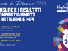 Manovra di Bilancio 2026 - Bosisio Parini 24/02/26