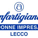 Assemblea Movimento Donne Impresa 24/01/2026