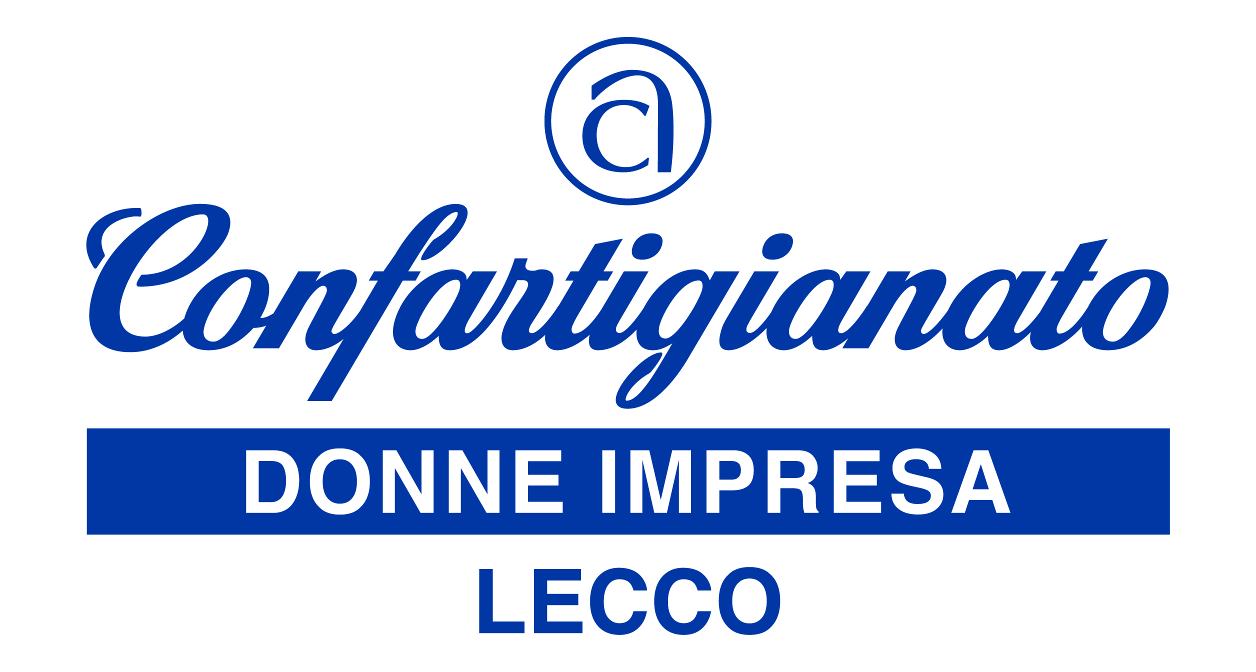 Assemblea Movimento Donne Impresa 24/01/2026