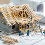 PERCORSO FORMATIVO “COSTRUIRE CON CASACLIMA”