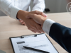 Webinar gratuito - Servizio Ricerca e Selezione del Personale