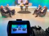 Mezz’ora di economia: rivedi la puntata dedicata al progetto Interreg MITICA e alle imprese lecchesi