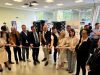 Inaugurata la mostra diffusa “Il prodotto e la mano”. Oltre 30 imprese espongono nelle 8 sedi di Confartigianato