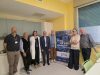 ANAP e ANCOS Confartigianato Lecco vicini al territorio: inaugurati nuovi spazi e strumenti agli IRAM e a La Nostra Famiglia