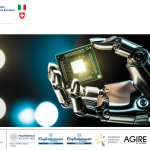 MITICA IN TOUR - Viaggio nelle PMI che innovano - 2^ tappa, giovedì 15 ottobre 2026