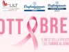 Donne  e LILT per la prevenzione 2026
