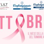 Donne  e LILT per la prevenzione 2026