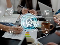 Contributi al 70% per il conseguimento di certificazioni industriali avanzate Immagine di magnific