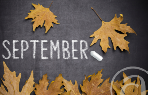 Scadenzario fiscale settembre