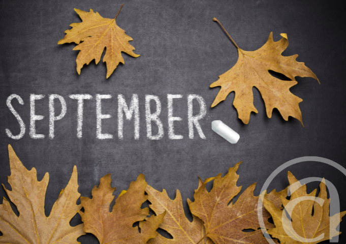 Settembre