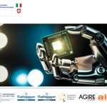 MITICA IN TOUR - Viaggio nelle PMI che innovano - 2^ tappa, giovedì 15 ottobre 2026