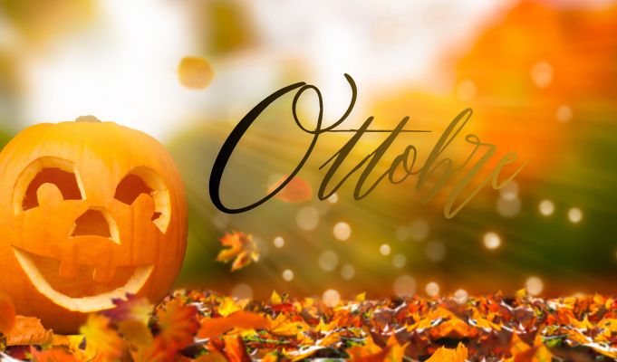 Ottobre_immagine
