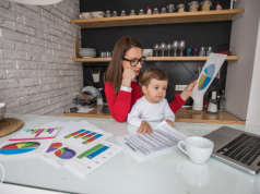 Bonus mamme lavoratrici 2026: aperte le domande. Rivolgiti al Patronato Inapa