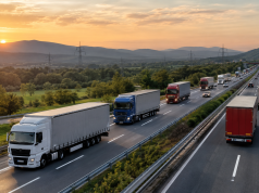 Autotrasporto: apprezzamento per l’approvazione immediata dei provvedimenti di sostegno urgenti