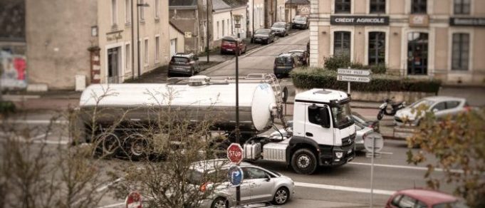 truck-g80ed1c176_1920-e1791452452323