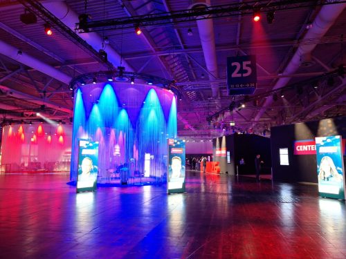 Hannovermesse-1