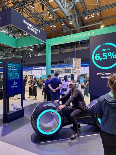 Hannovermesse-2