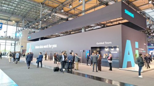 Hannovermesse-2026-1