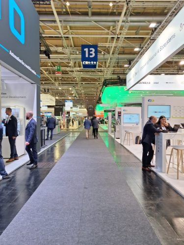 Hannovermesse-2026-1