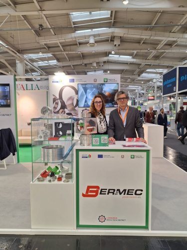Hannovermesse-2026-2