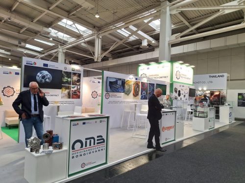 Hannovermesse-2026-3