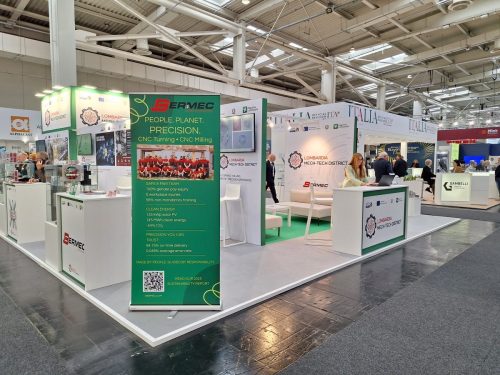 Hannovermesse-2026-4