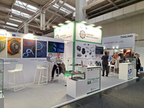 Hannovermesse-2026-5