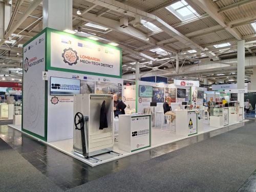 Hannovermesse-2026-6