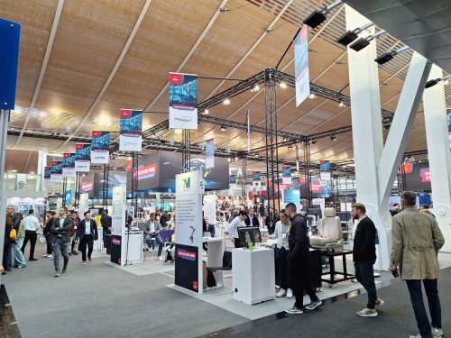 Hannovermesse-2026-7