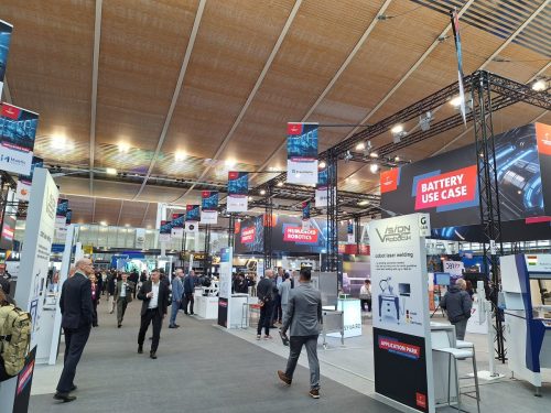 Hannovermesse-2026-8