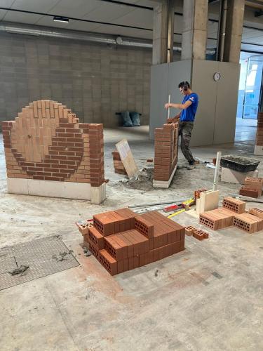 worldskills8