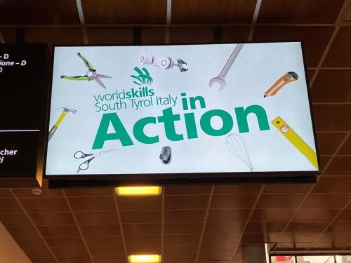 worldskills9